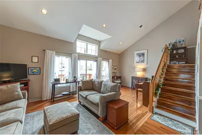 83 Broadlawn Drive, Central Islip, NY 11722 - Photo 8