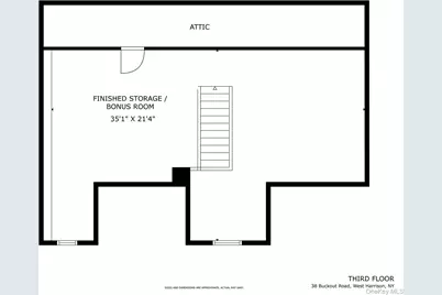 38 Buckout Road, West Harrison, NY 10604 - Photo 32