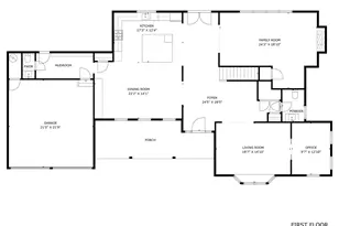 38 Buckout Rd, West Harrison, NY 10604 - Photo 30