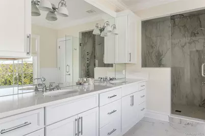 38 Buckout Road, West Harrison, NY 10604 - Photo 16