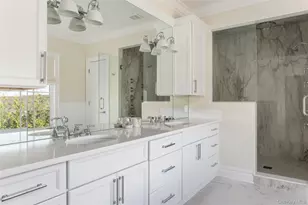 38 Buckout Rd, West Harrison, NY 10604 - Photo 16