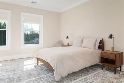 38 Buckout Road, West Harrison, NY 10604 - Photo 20