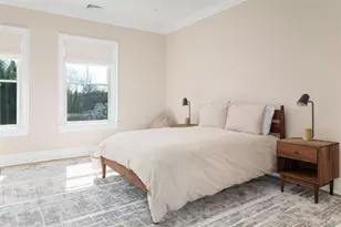 38 Buckout Rd, West Harrison, NY 10604 - Photo 20