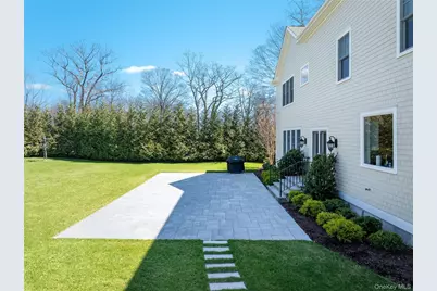 38 Buckout Road, West Harrison, NY 10604 - Photo 26