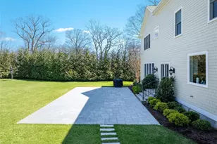 38 Buckout Rd, West Harrison, NY 10604 - Photo 26