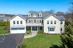 38 Buckout Rd, West Harrison, NY 10604 - Photo 2