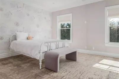 38 Buckout Road, West Harrison, NY 10604 - Photo 18