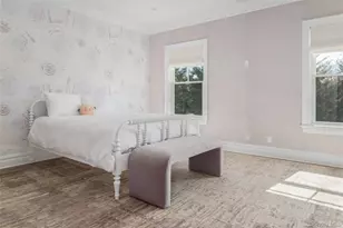 38 Buckout Rd, West Harrison, NY 10604 - Photo 18