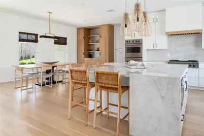 38 Buckout Road, West Harrison, NY 10604 - Photo 10