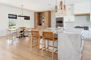 38 Buckout Rd, West Harrison, NY 10604 - Photo 10