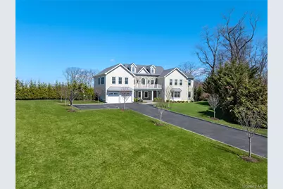 38 Buckout Road, West Harrison, NY 10604 - Photo 1