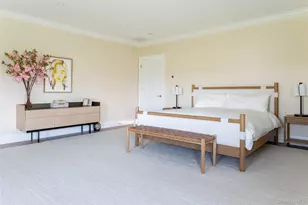 38 Buckout Rd, West Harrison, NY 10604 - Photo 14