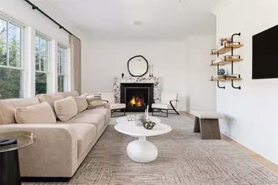 38 Buckout Road, West Harrison, NY 10604 - Photo 12