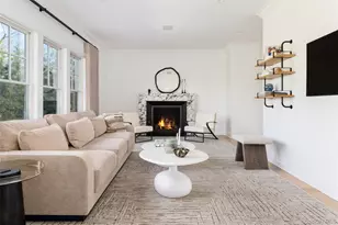 38 Buckout Rd, West Harrison, NY 10604 - Photo 12