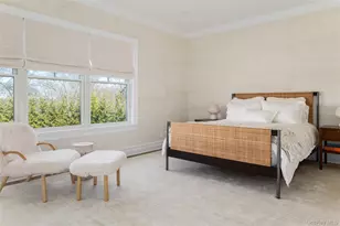 38 Buckout Rd, West Harrison, NY 10604 - Photo 22