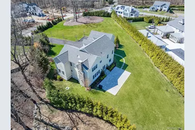 38 Buckout Road, West Harrison, NY 10604 - Photo 28