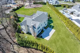 38 Buckout Rd, West Harrison, NY 10604 - Photo 28