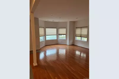 45 Autumn Drive, Plainview, NY 11803 - Photo 6