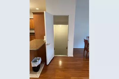 45 Autumn Drive, Plainview, NY 11803 - Photo 14