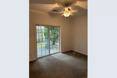 45 Autumn Drive, Plainview, NY 11803 - Photo 8