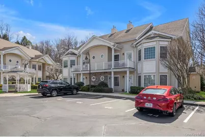 45 Autumn Drive, Plainview, NY 11803 - Photo 1