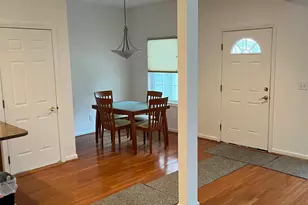 45 Autumn Dr, Plainview, NY 11803 - Photo 4