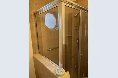 45 Autumn Drive, Plainview, NY 11803 - Photo 12