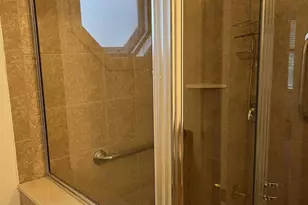 45 Autumn Dr, Plainview, NY 11803 - Photo 12