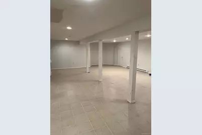 45 Autumn Drive, Plainview, NY 11803 - Photo 16