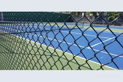 40 Stirling Cove, Greenport, NY 11944 - Photo 22