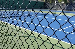 40 Stirling Cove, Greenport, NY 11944 - Photo 22