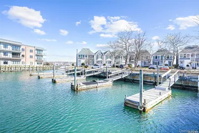 40 Stirling Cove, Greenport, NY 11944 - Photo 20