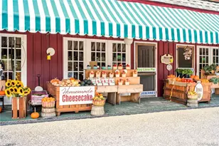 40 Stirling Cove, Greenport, NY 11944 - Photo 26