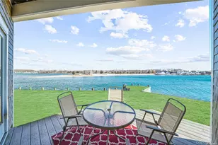 40 Stirling Cove, Greenport, NY 11944 - Photo 16