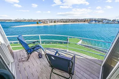 40 Stirling Cove, Greenport, NY 11944 - Photo 14