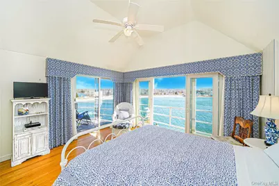 40 Stirling Cove, Greenport, NY 11944 - Photo 10