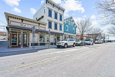 40 Stirling Cove, Greenport, NY 11944 - Photo 24