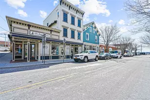 40 Stirling Cove, Greenport, NY 11944 - Photo 24