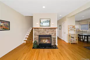 40 Stirling Cove, Greenport, NY 11944 - Photo 8