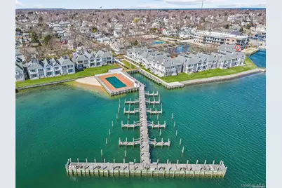 40 Stirling Cove, Greenport, NY 11944 - Photo 2