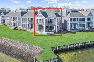 40 Stirling Cove, Greenport, NY 11944 - Photo 18