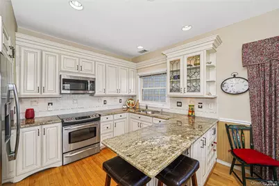 40 Stirling Cove, Greenport, NY 11944 - Photo 4