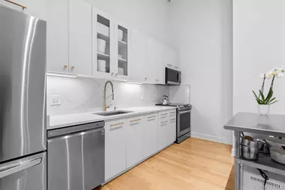 25 Leroy Place #212, New Rochelle, NY 10805 - Photo 6