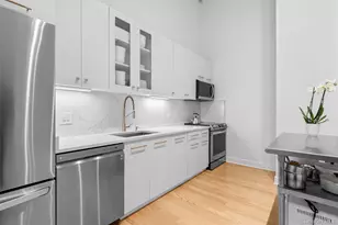 25 Leroy Pl, New Rochelle, NY 10805 - Photo 6