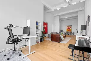 25 Leroy Pl, New Rochelle, NY 10805 - Photo 8