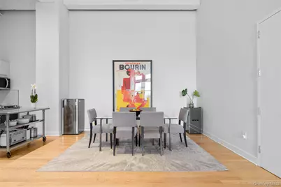 25 Leroy Place #212, New Rochelle, NY 10805 - Photo 4