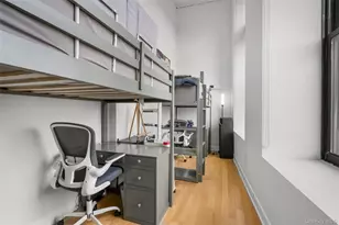 25 Leroy Pl, New Rochelle, NY 10805 - Photo 20