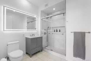 25 Leroy Pl, New Rochelle, NY 10805 - Photo 16