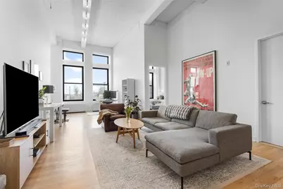 25 Leroy Place #212, New Rochelle, NY 10805 - Photo 2