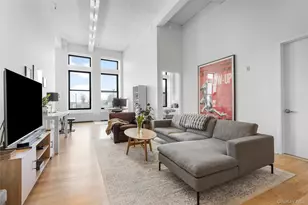 25 Leroy Pl, New Rochelle, NY 10805 - Photo 2